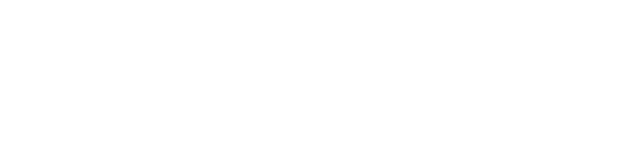 Trustifi