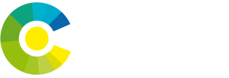 WireX Systems logo
